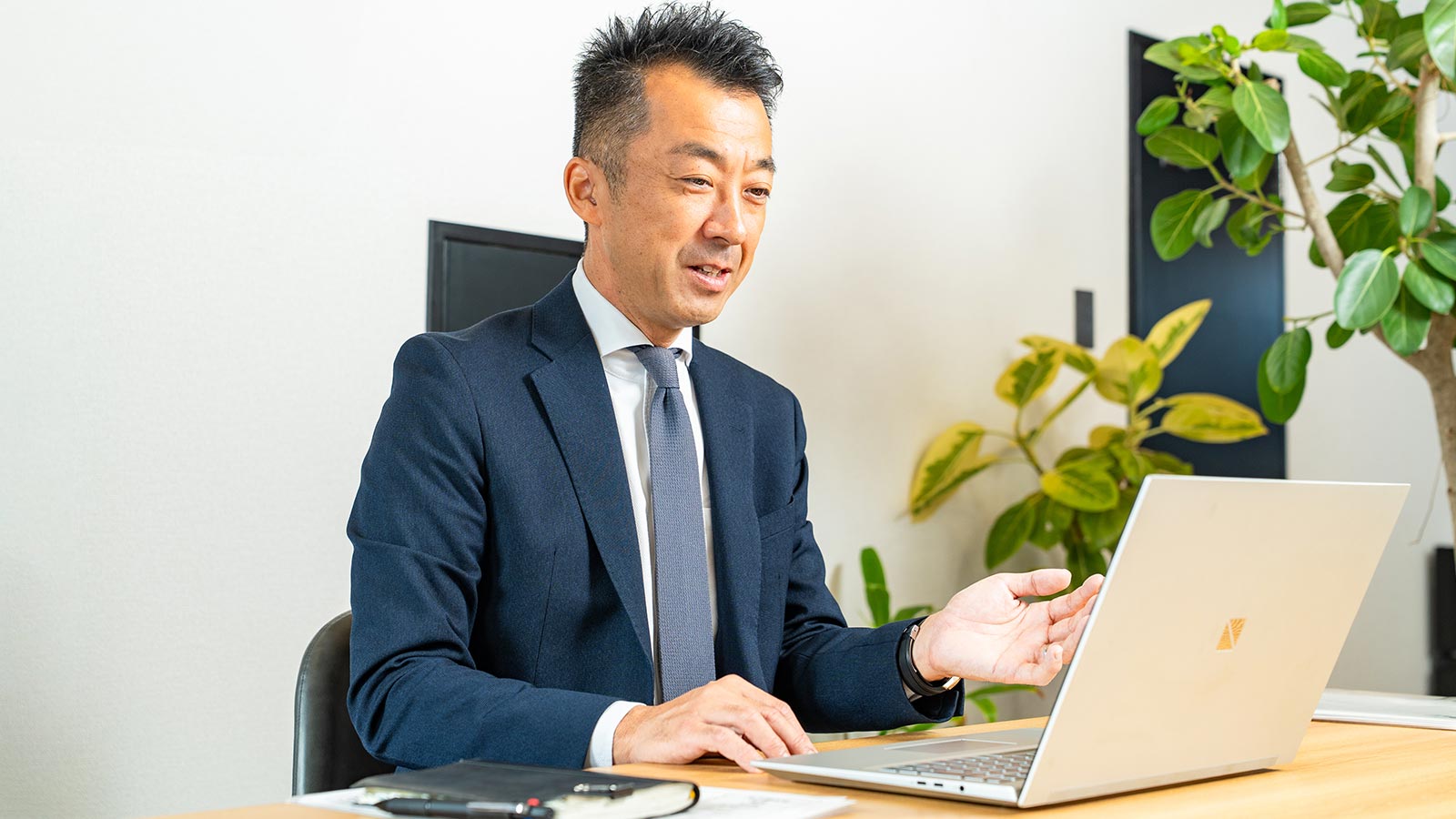 不動産売却物件の募集 - クロキ不動産株式会社