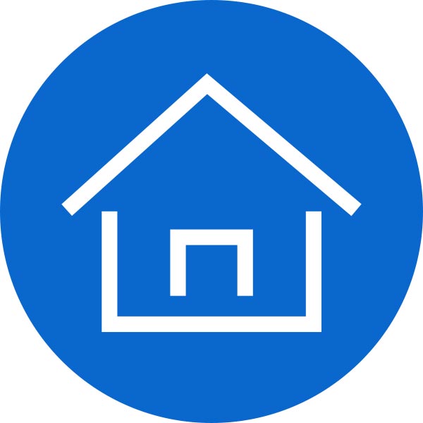 不動産売却物件の募集 - クロキ不動産株式会社