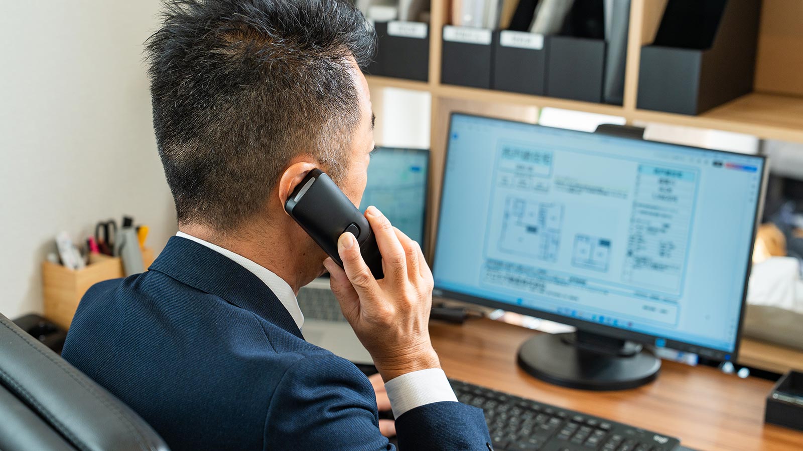 不動産売却物件の募集 - クロキ不動産株式会社