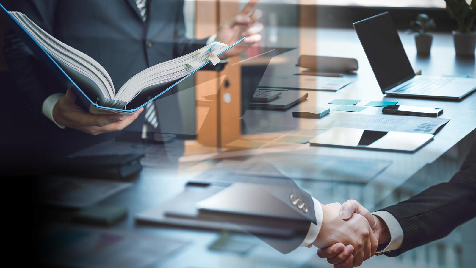 不動産売却物件の募集 - クロキ不動産株式会社