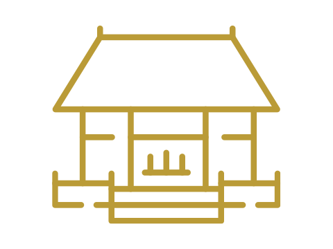 葬儀・供養のご相談 - 覚王寺