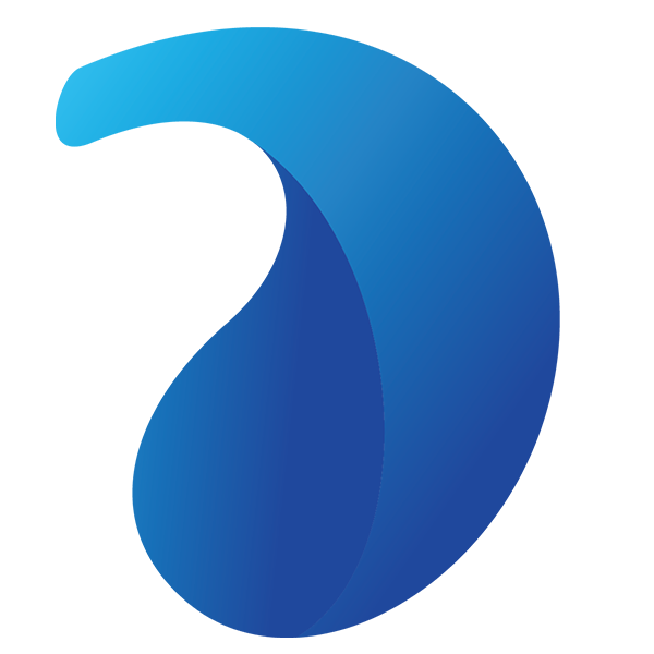 不動産売買仲介 - 株式会社リアライズ