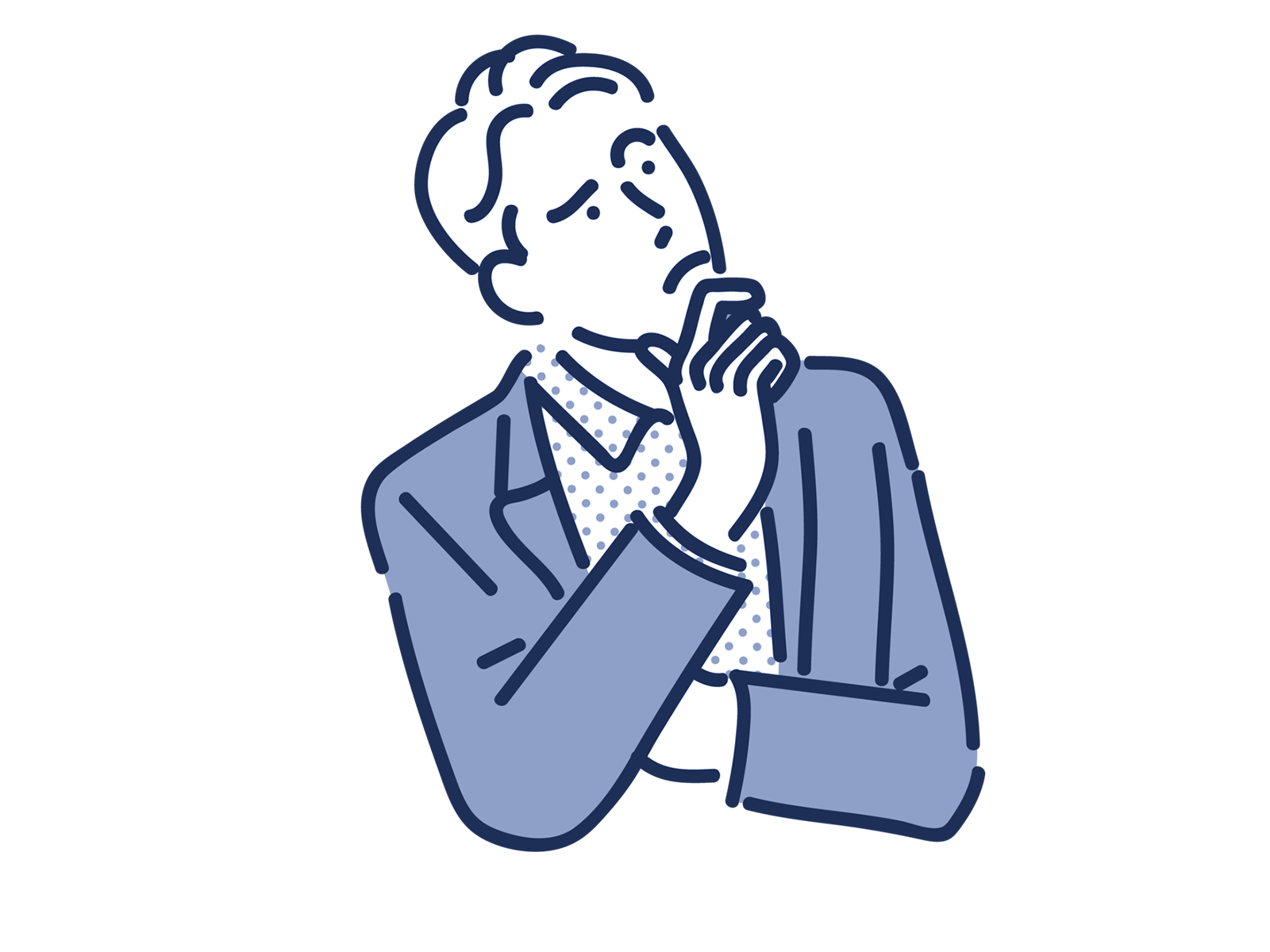 不動産売買仲介 - 株式会社リアライズ