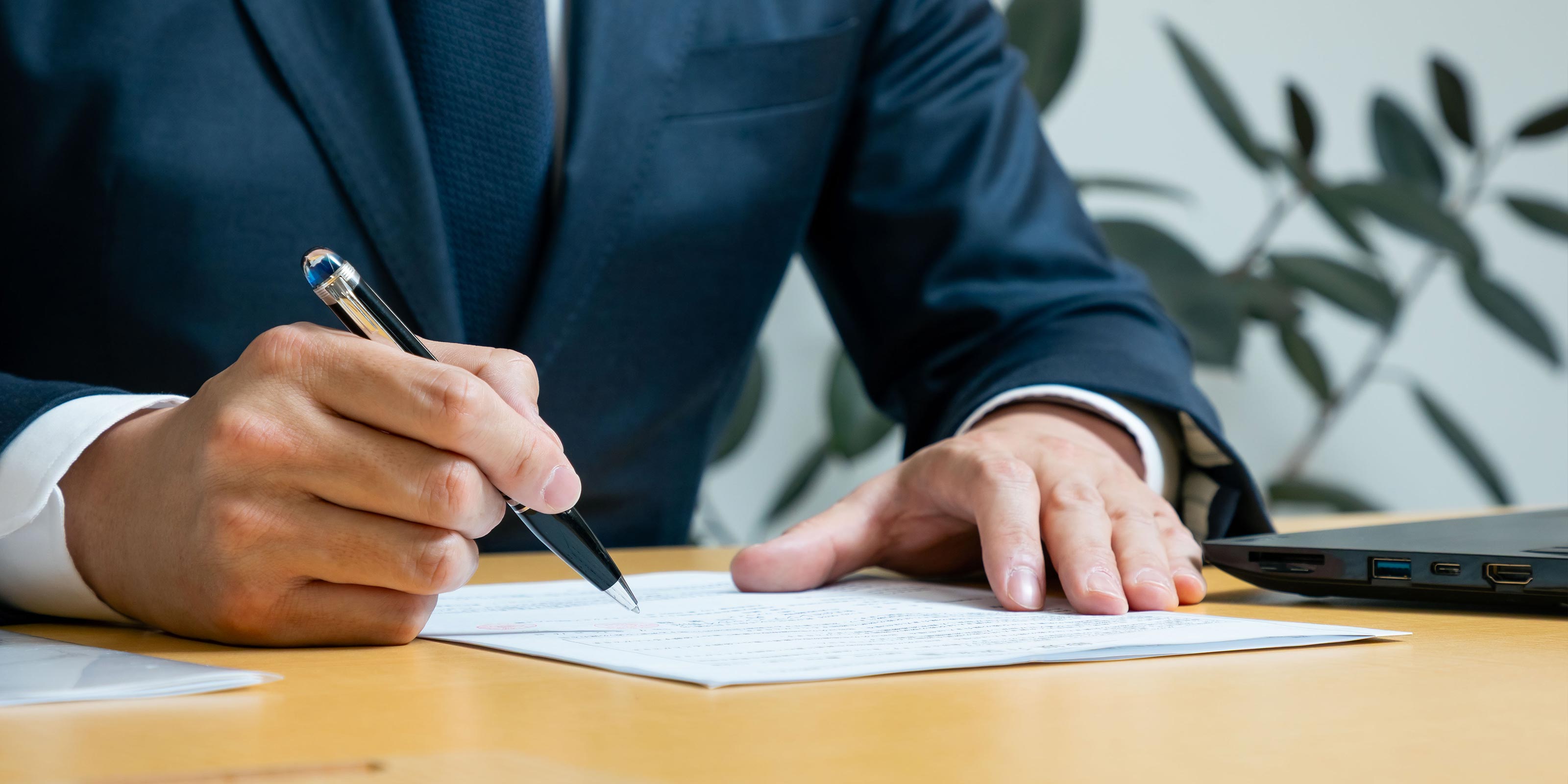 不動産売買仲介 - 株式会社リアライズ