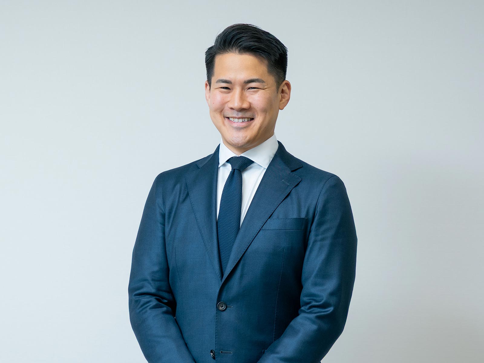 不動産売買仲介 - 株式会社リアライズ