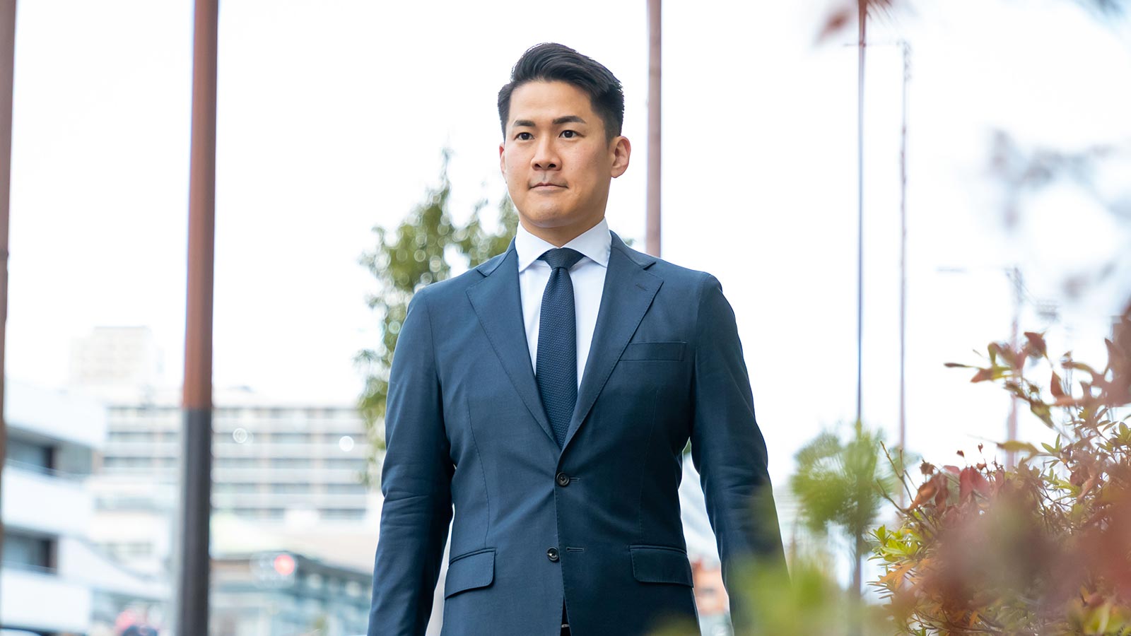 不動産売買仲介 - 株式会社リアライズ