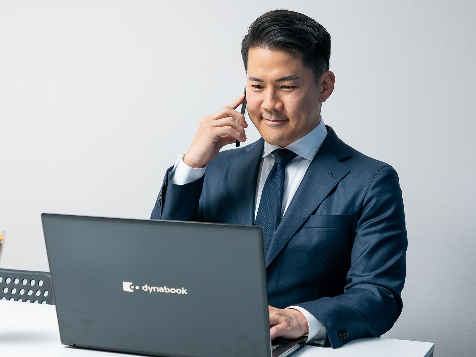 不動産売買仲介 - 株式会社リアライズ