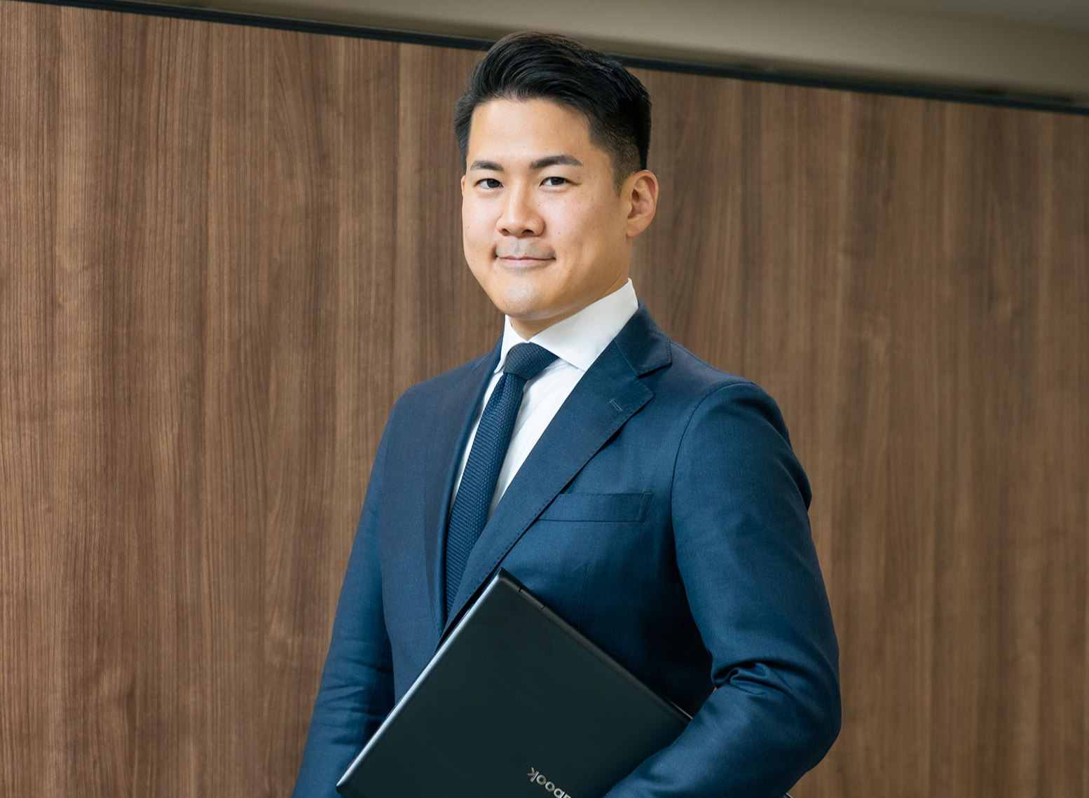 不動産売買仲介 - 株式会社リアライズ