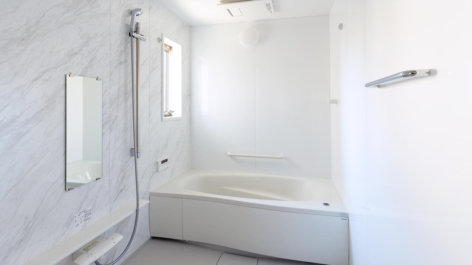 リフォーム - 株式会社鈴村建設