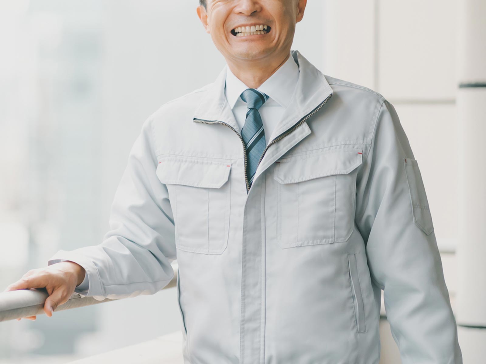 リフォーム - 株式会社鈴村建設