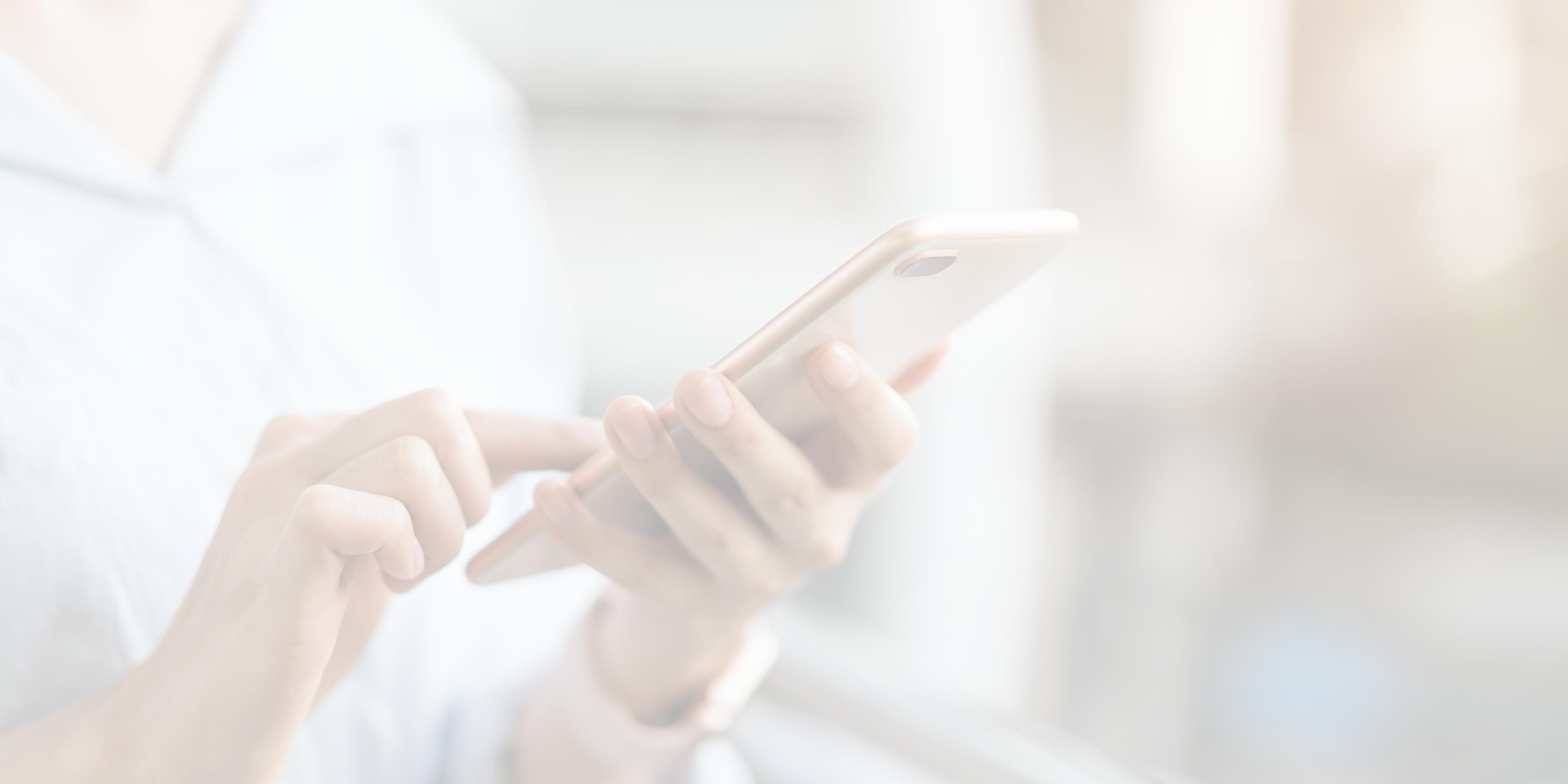 リフォーム - 株式会社鈴村建設