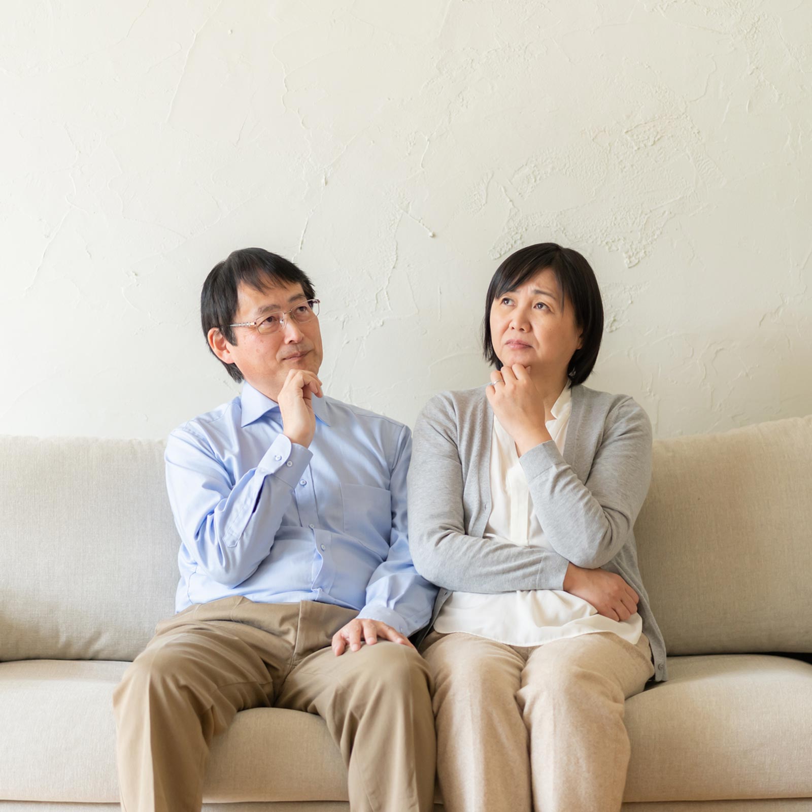 リフォーム - 株式会社鈴村建設