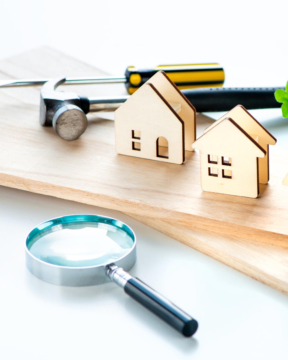 リフォーム - 株式会社鈴村建設