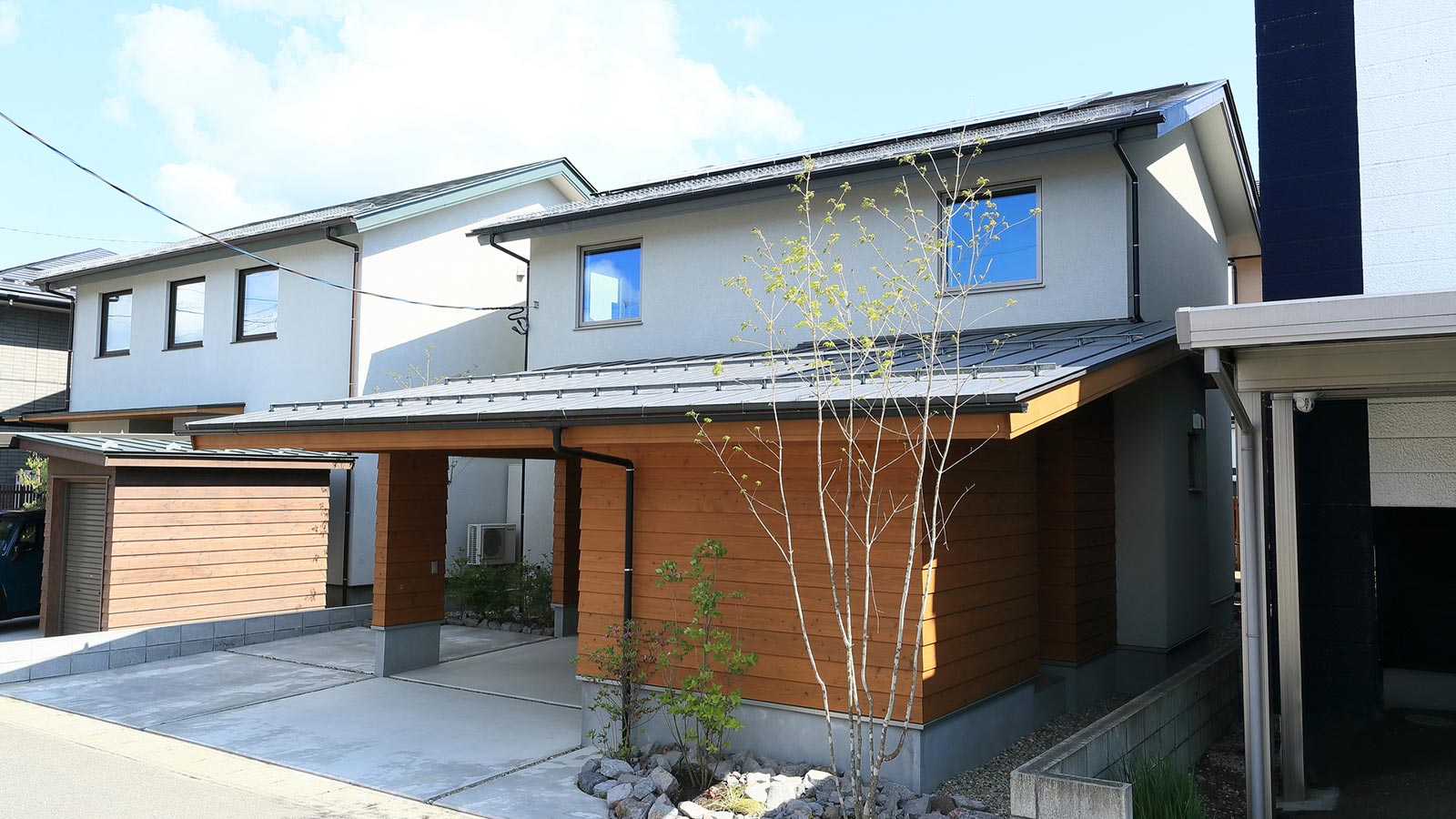 リフォーム - 株式会社鈴村建設