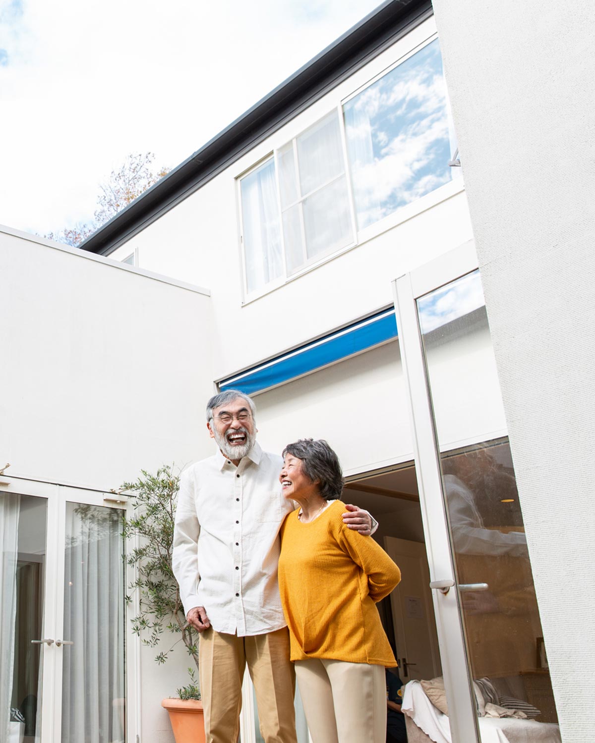 リフォーム - 株式会社鈴村建設