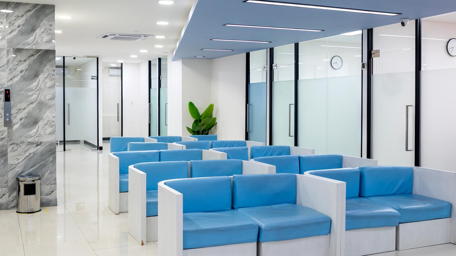 リフォーム - 株式会社鈴村建設