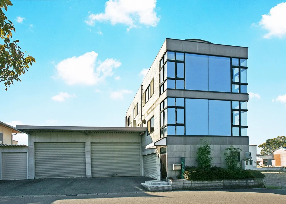 リフォーム - 株式会社鈴村建設