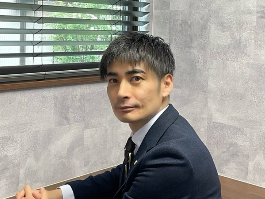 企業コンサルティング - POINT ONE行政書士事務所