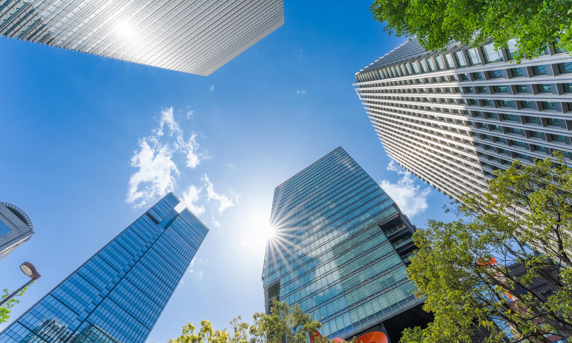 ビルメンテナンス - 株式会社南予美装