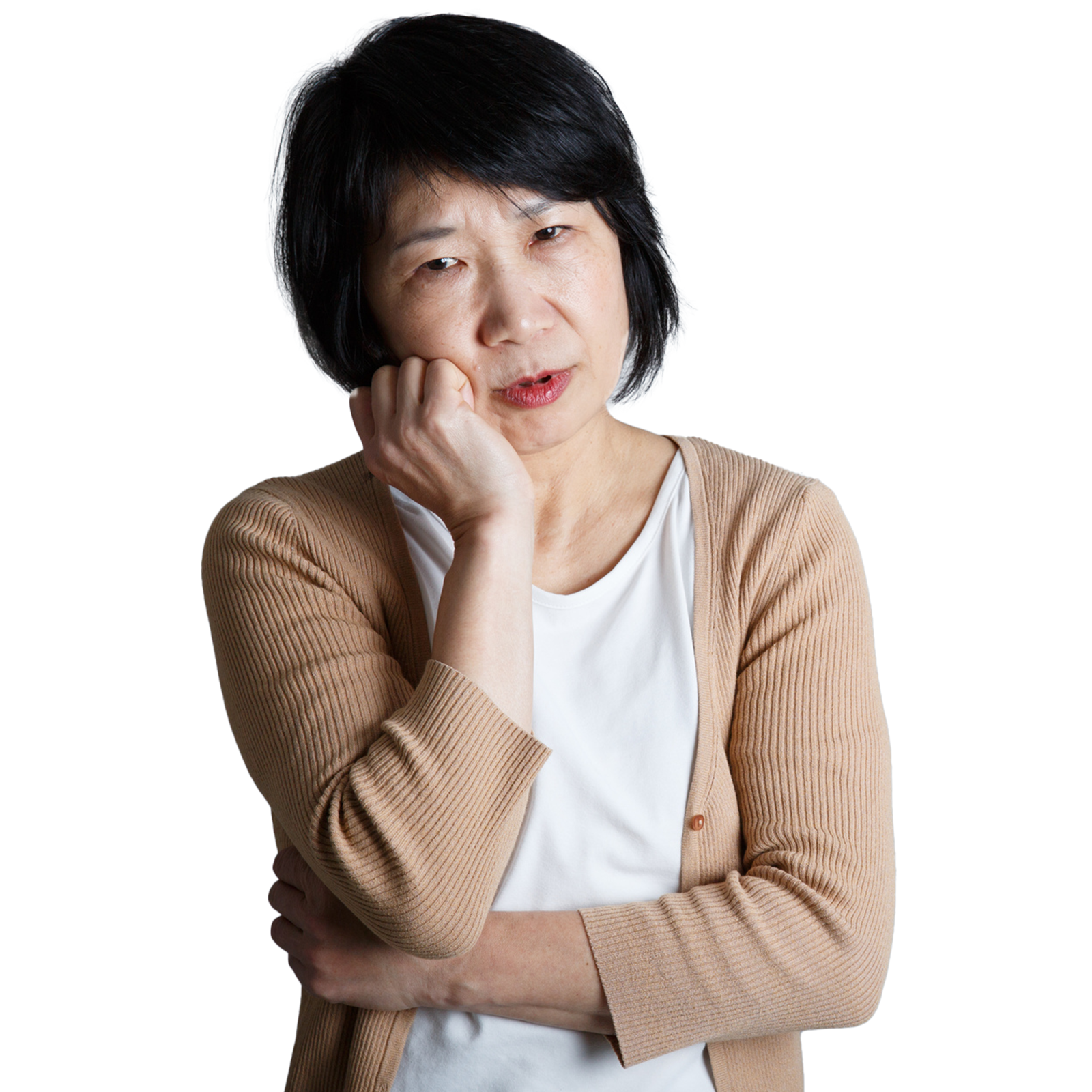 再生資源卸売業 - 株式会社久保田リサイクル