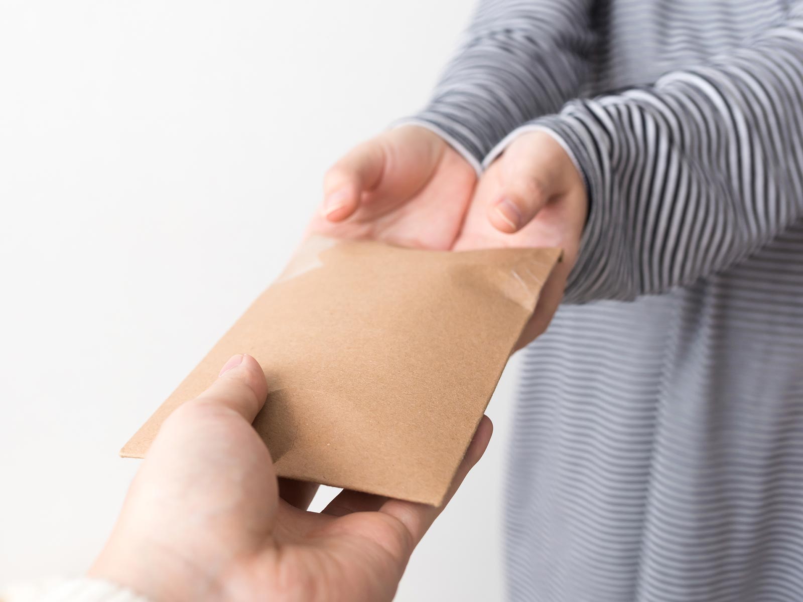 再生資源卸売業 - 株式会社久保田リサイクル