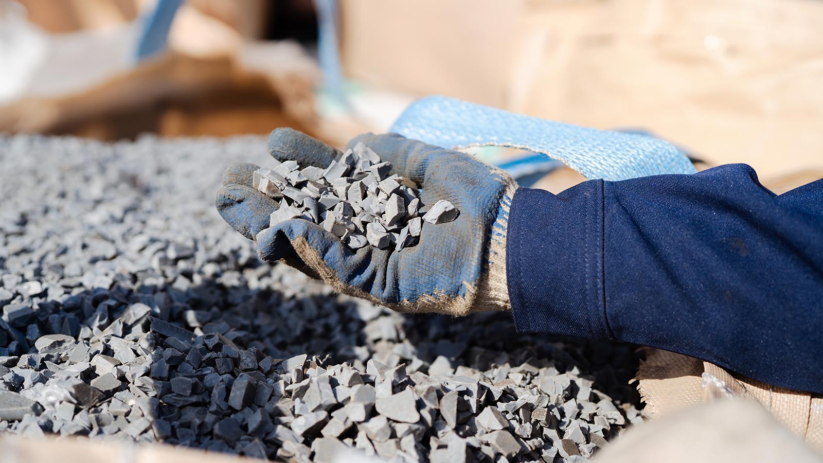 再生資源卸売業 - 株式会社久保田リサイクル