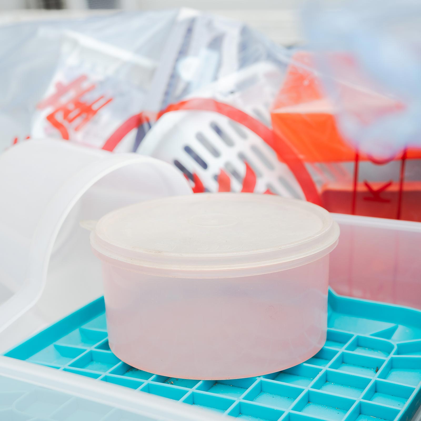 再生資源卸売業 - 株式会社久保田リサイクル