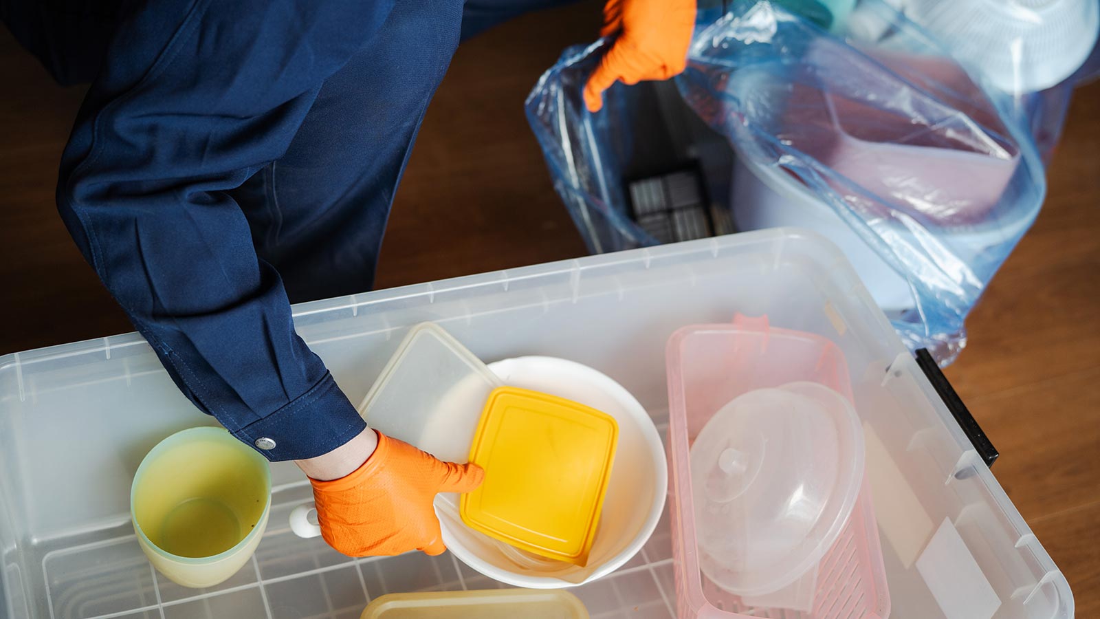 再生資源卸売業 - 株式会社久保田リサイクル