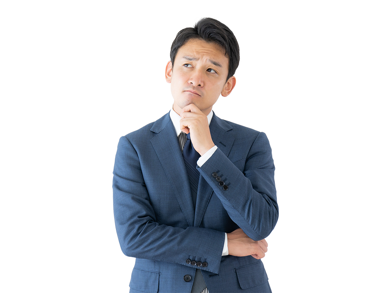 建築一式工事 - 株式会社幸栄住宅