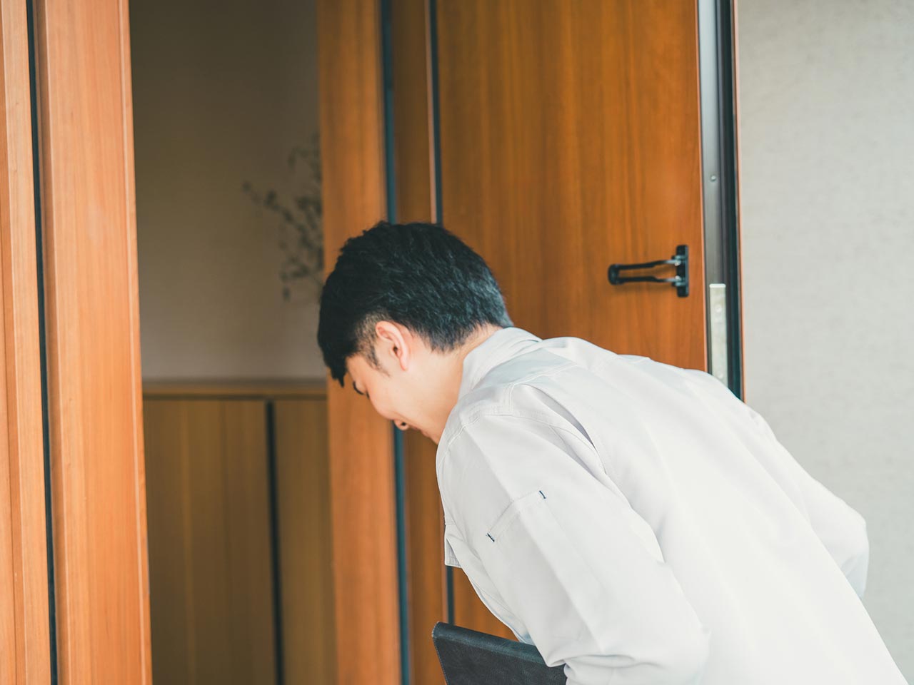 建築一式工事 - 株式会社幸栄住宅