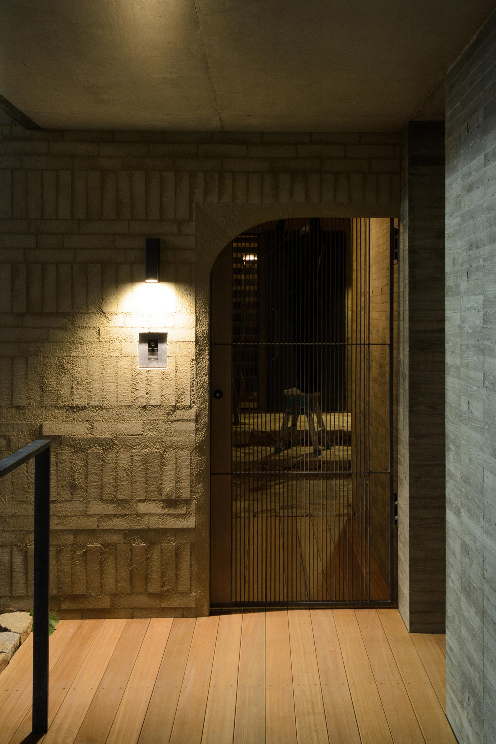 建築設計・住宅設計 - ROR co.,ltd(ロール株式会社)