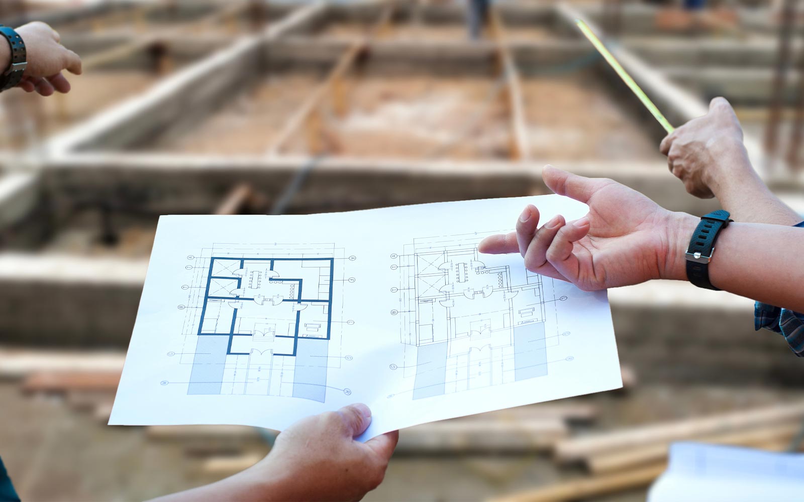 建築設計・住宅設計 - ROR co.,ltd(ロール株式会社)