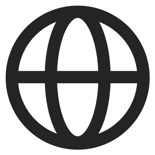 建築設計・住宅設計 - ROR co.,ltd(ロール株式会社)