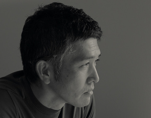 建築設計・住宅設計 - ROR co.,ltd(ロール株式会社)