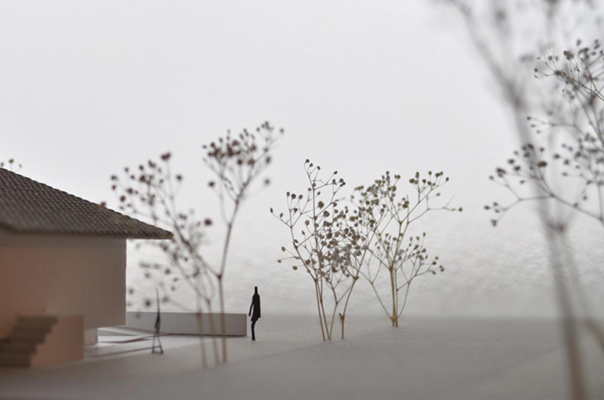 建築設計・住宅設計 - ROR co.,ltd(ロール株式会社)