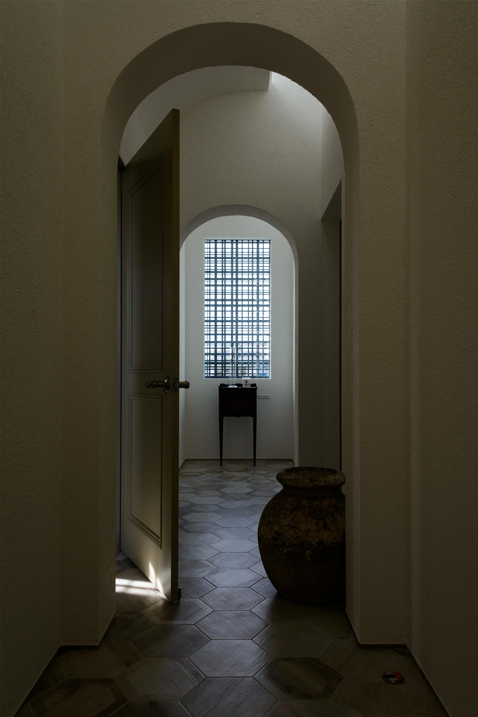 建築設計・住宅設計 - ROR co.,ltd(ロール株式会社)