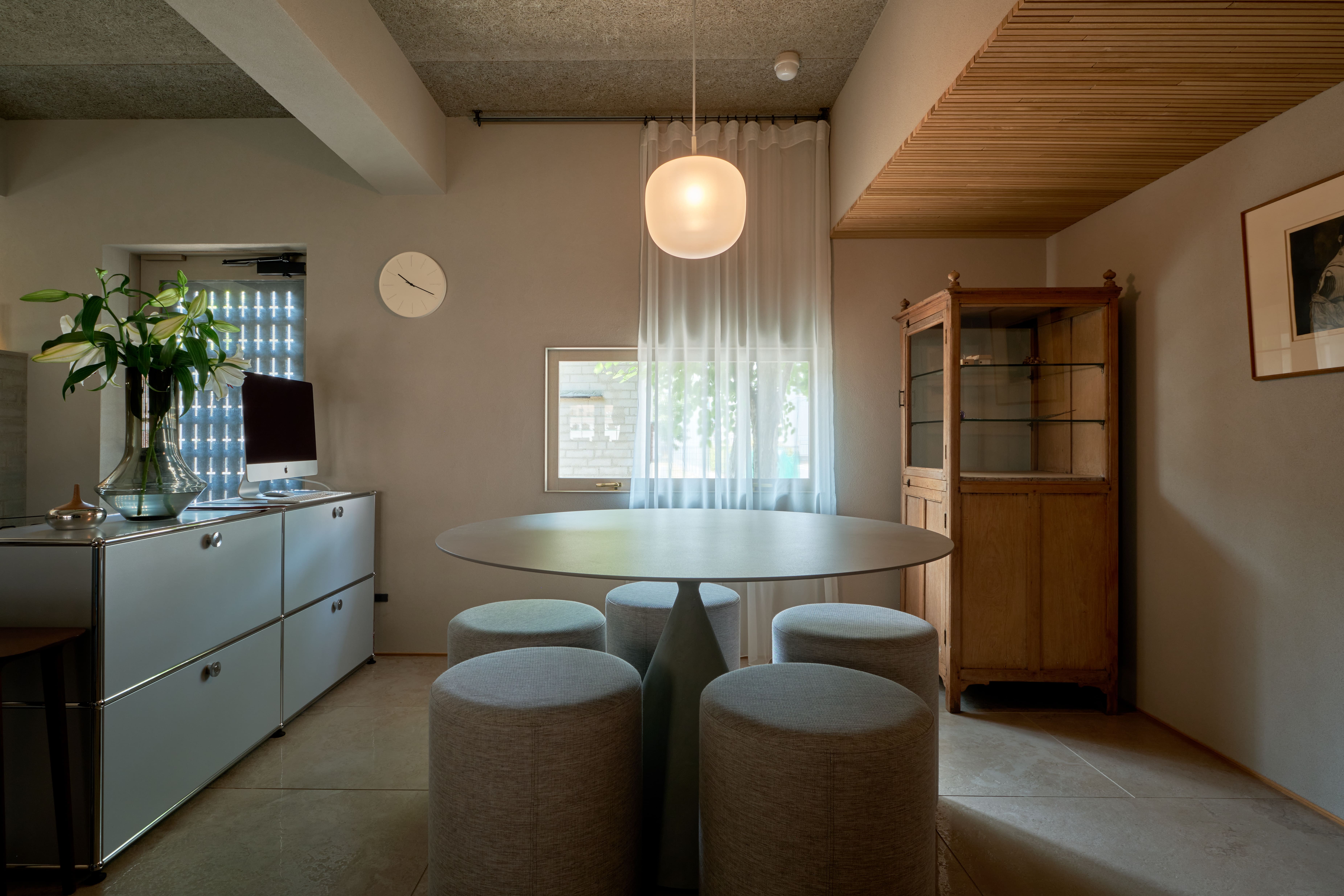 建築設計・住宅設計 - ROR co.,ltd(ロール株式会社)