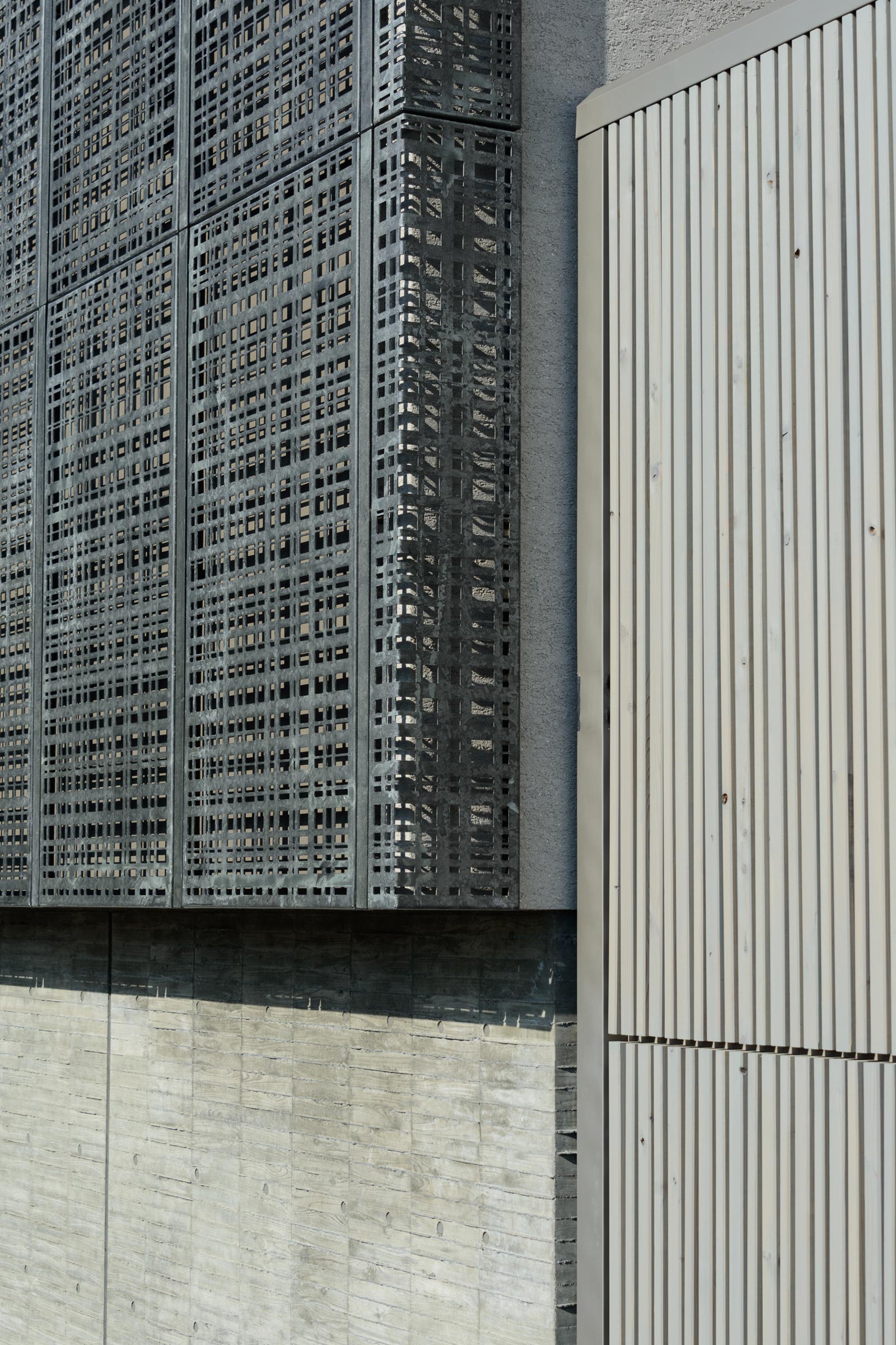 建築設計・住宅設計 - ROR co.,ltd(ロール株式会社)