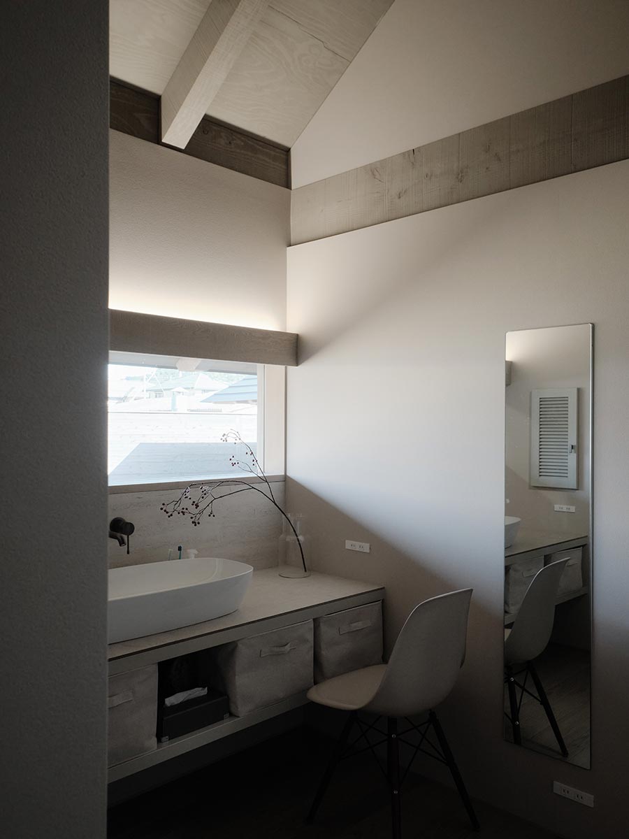 PHILOSOPHY - ROR co.,ltd(ロール株式会社)