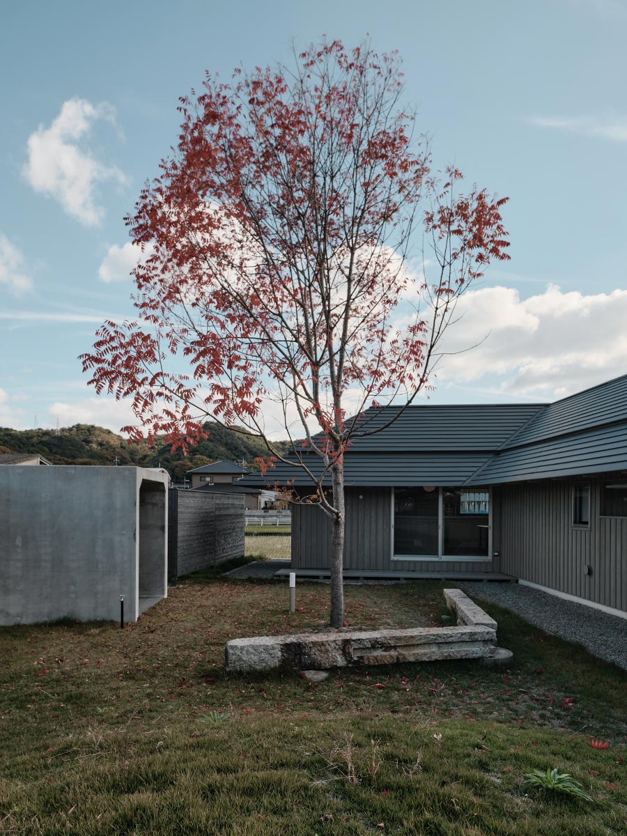 PHILOSOPHY - ROR co.,ltd(ロール株式会社)