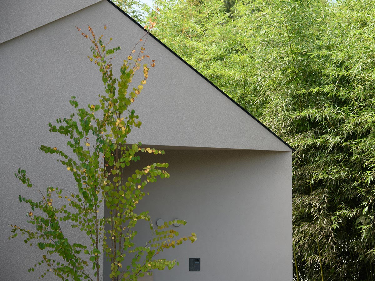 OUR BUSINESS - ROR co.,ltd(ロール株式会社)