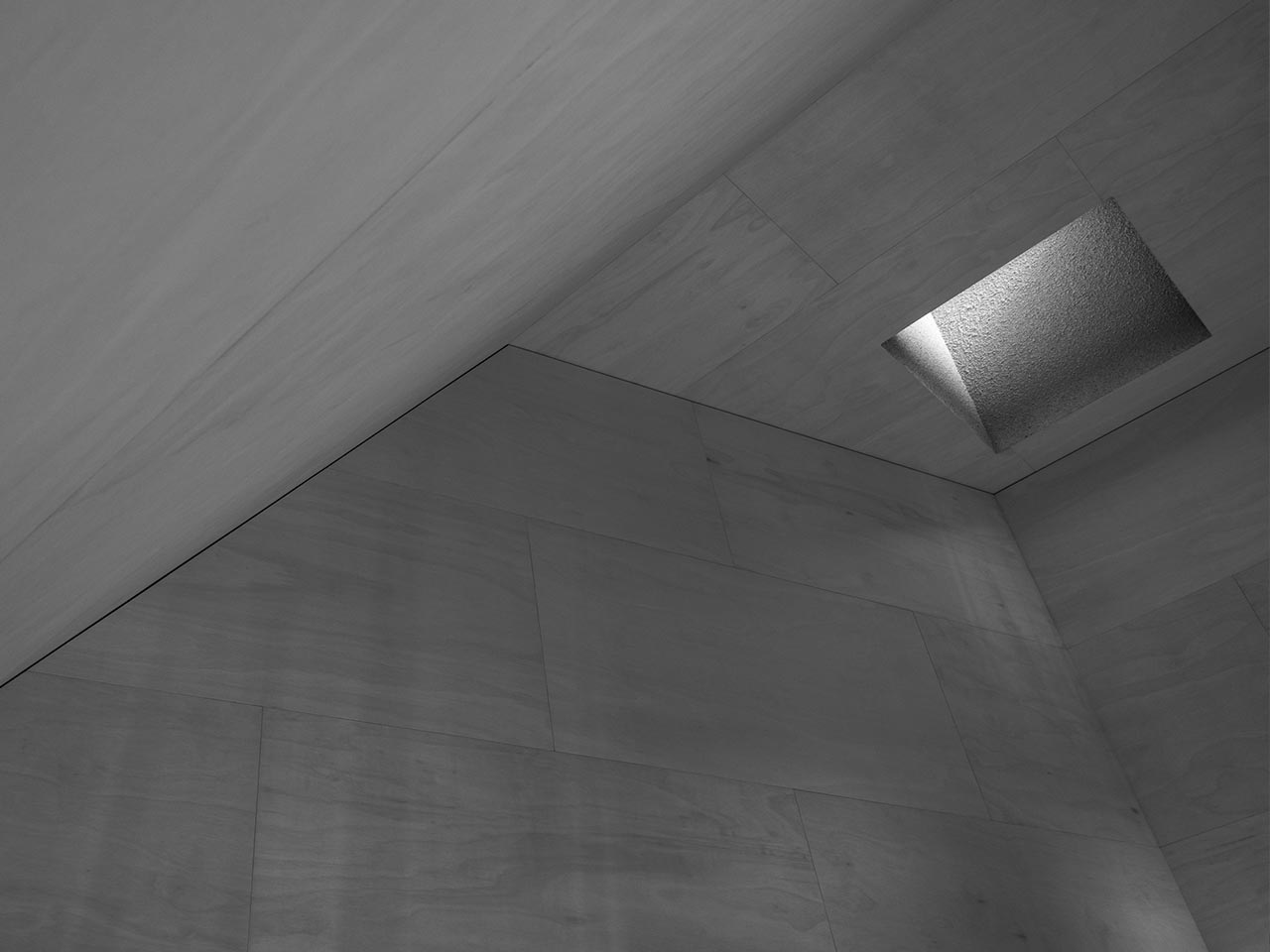 TOP - ROR co.,ltd(ロール株式会社)