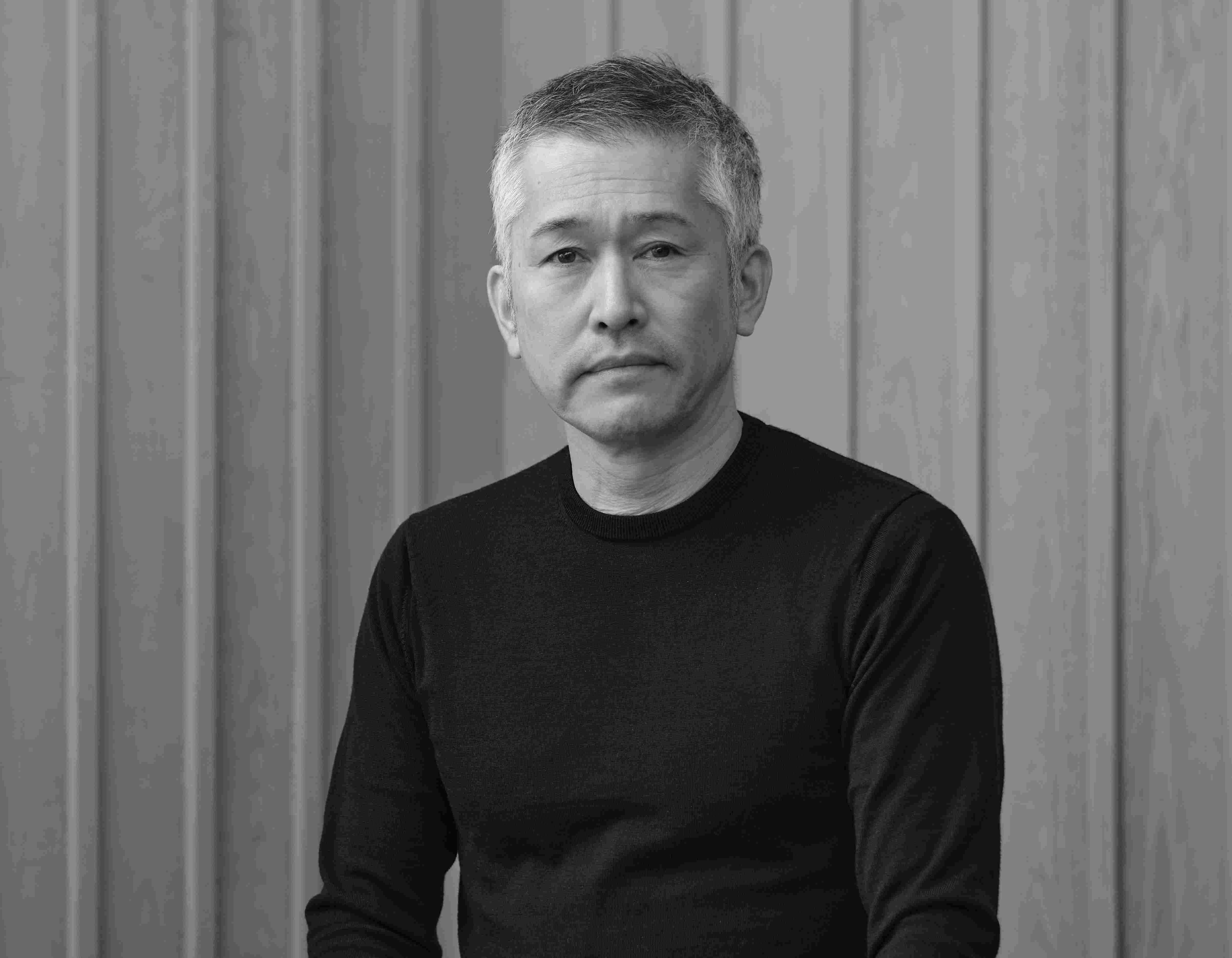 ABOUT US - ROR co.,ltd(ロール株式会社)