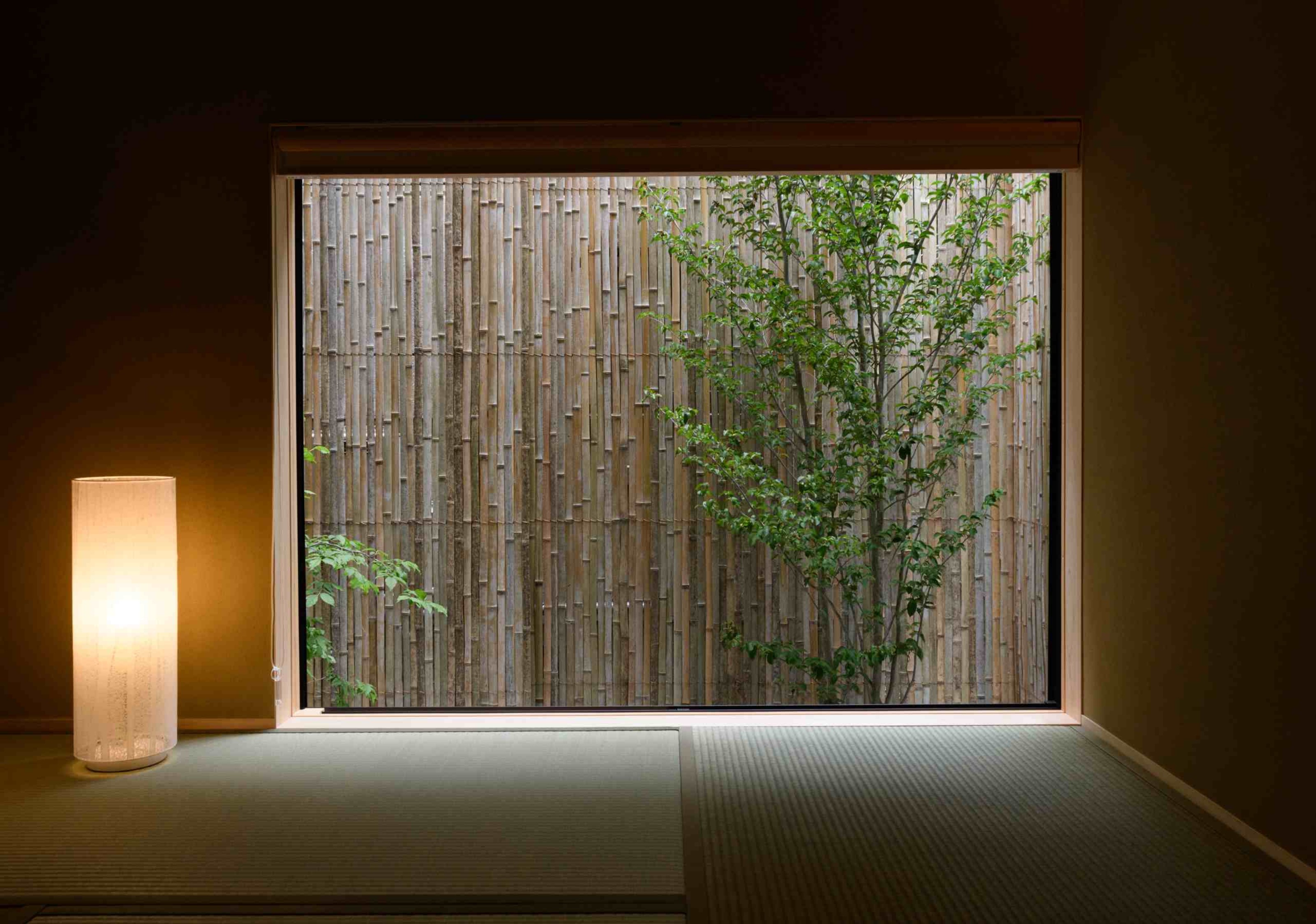 OUR BUSINESS - ROR co.,ltd(ロール株式会社)