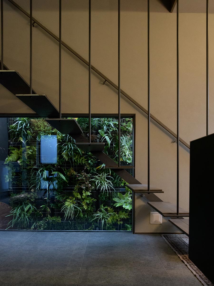 PHILOSOPHY - ROR co.,ltd(ロール株式会社)