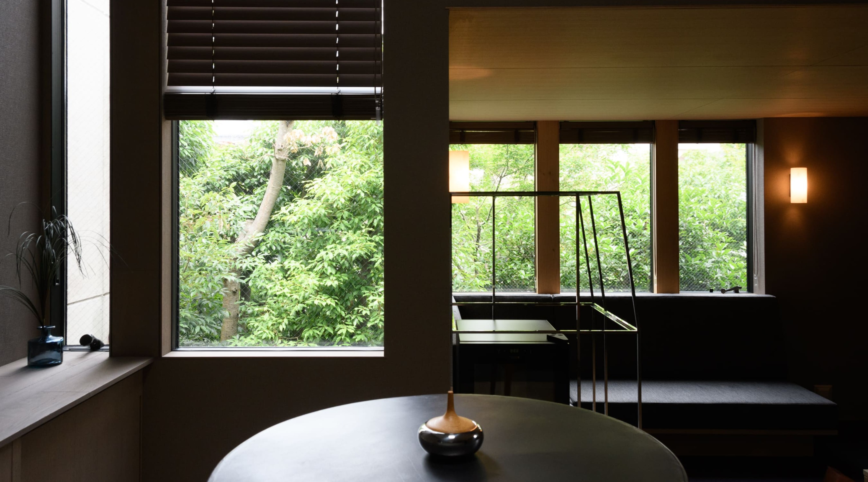 TOP - ROR co.,ltd(ロール株式会社)