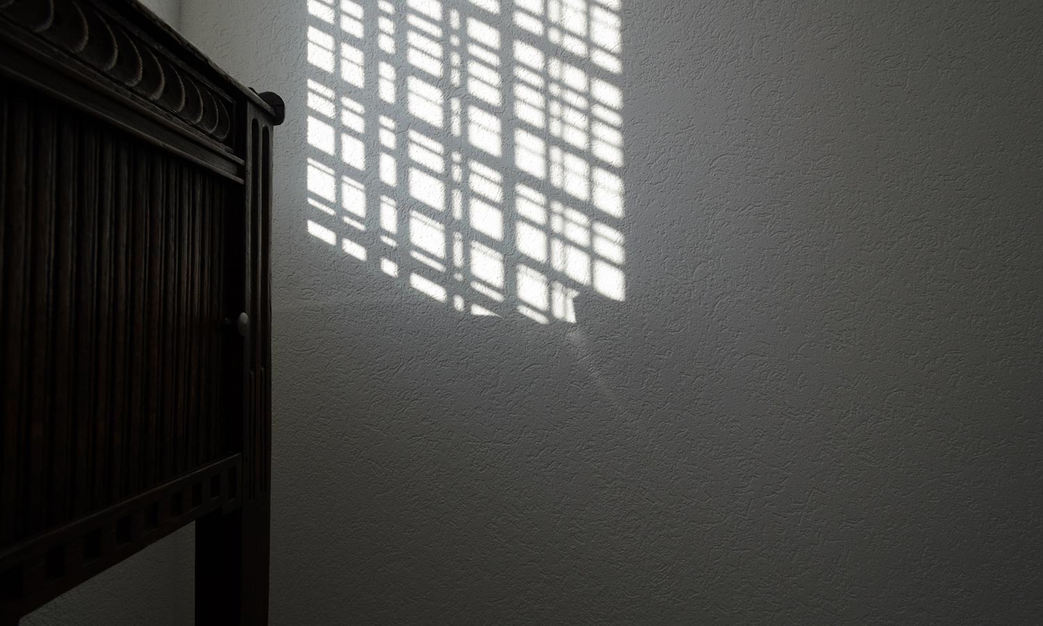 PHILOSOPHY - ROR co.,ltd(ロール株式会社)