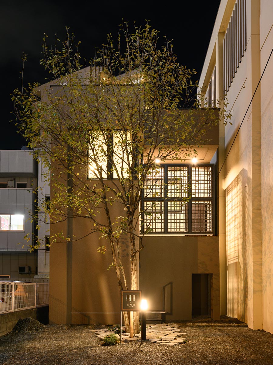 PHILOSOPHY - ROR co.,ltd(ロール株式会社)