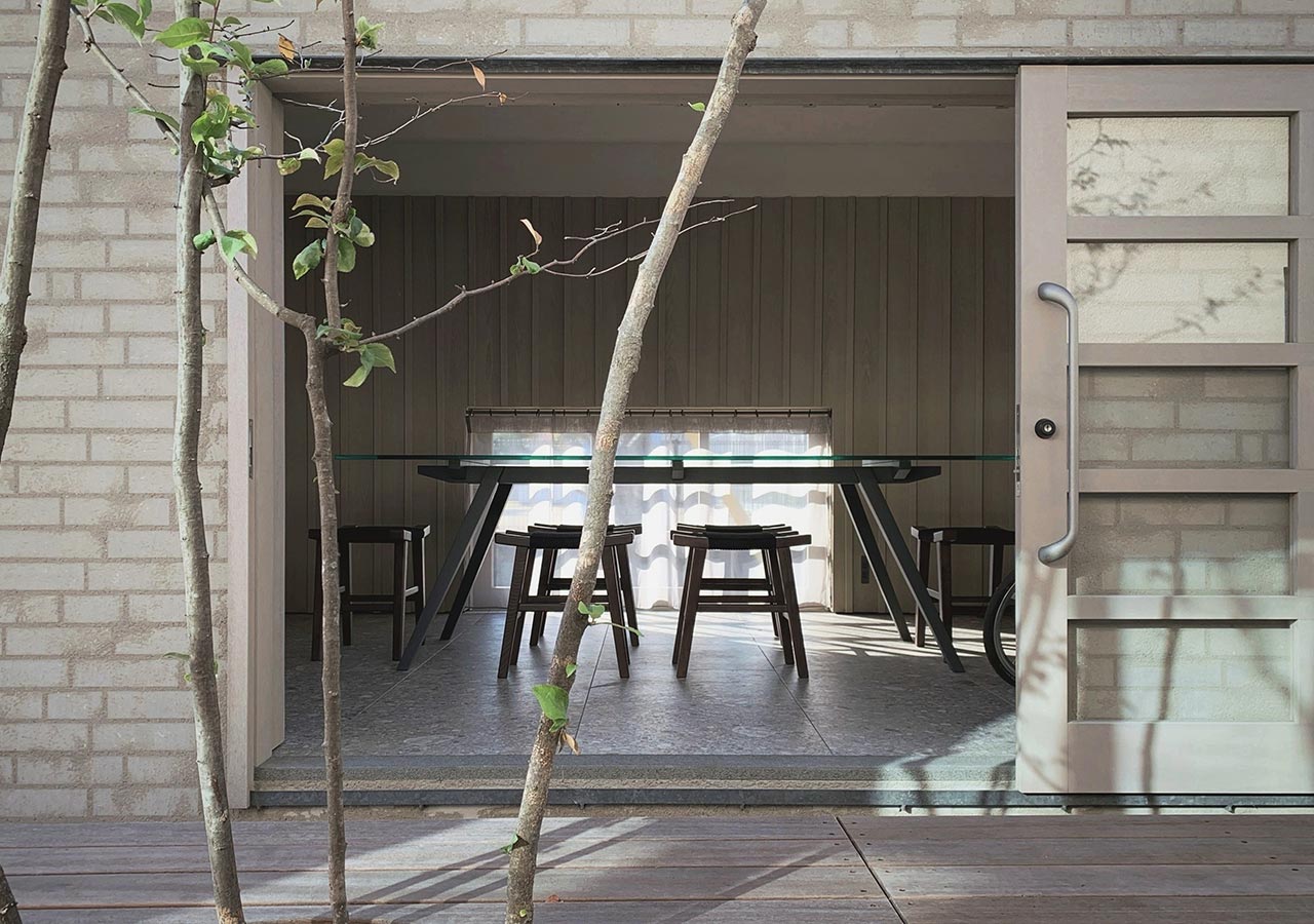 OUR BUSINESS - ROR co.,ltd(ロール株式会社)