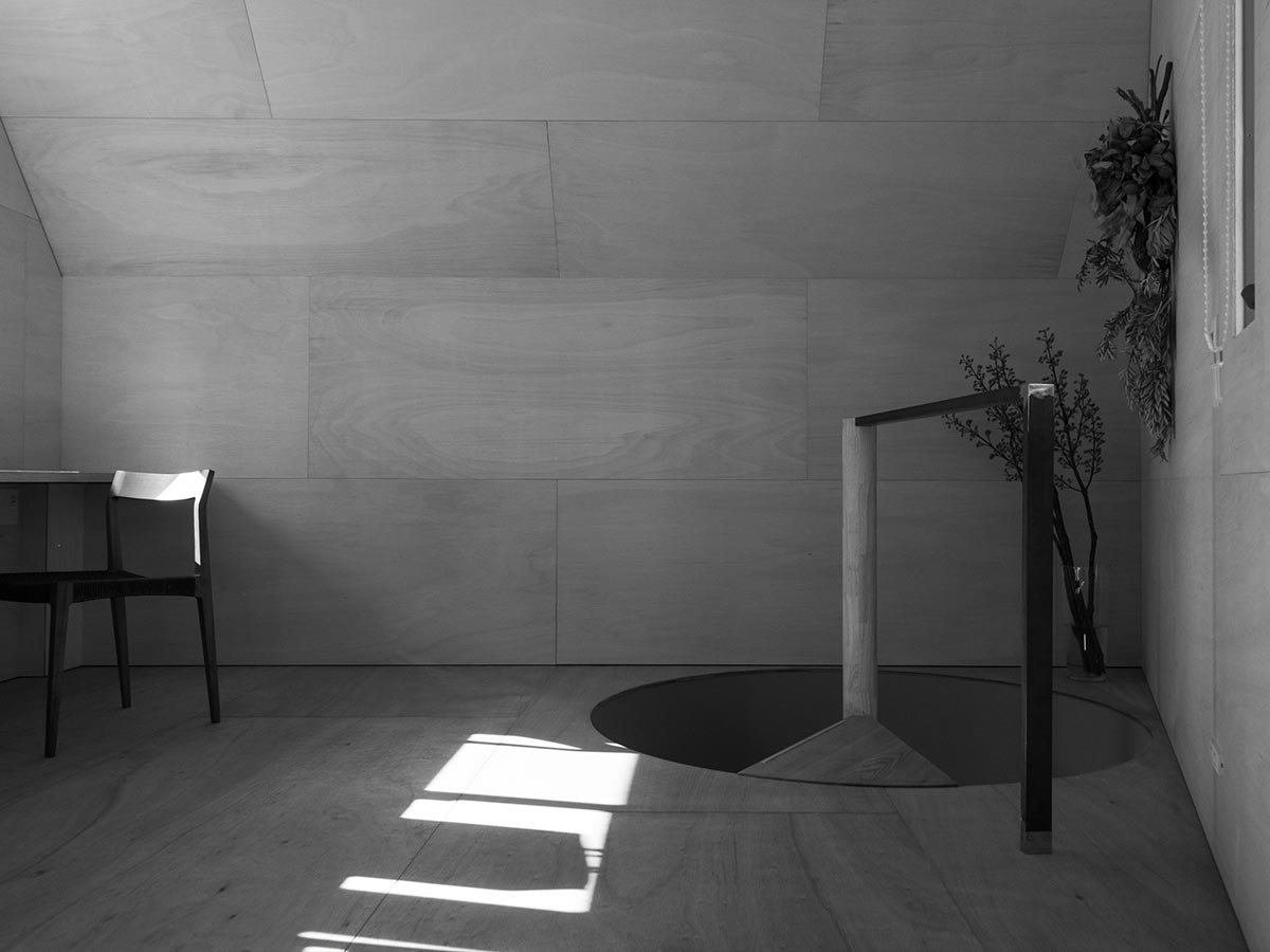 OUR BUSINESS - ROR co.,ltd(ロール株式会社)